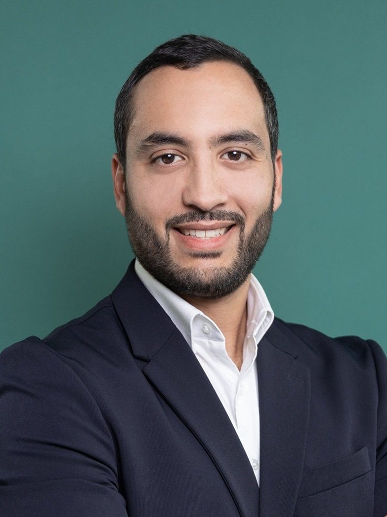 HALAIBI Sid-Ahmed PHOTO - Copie